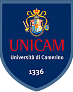 Logo_unicam
