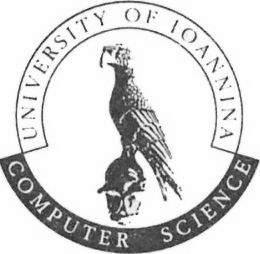 UOI-logo-en