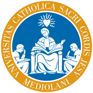Università_Cattolica_del_Sacro_Cuore_seal.svg